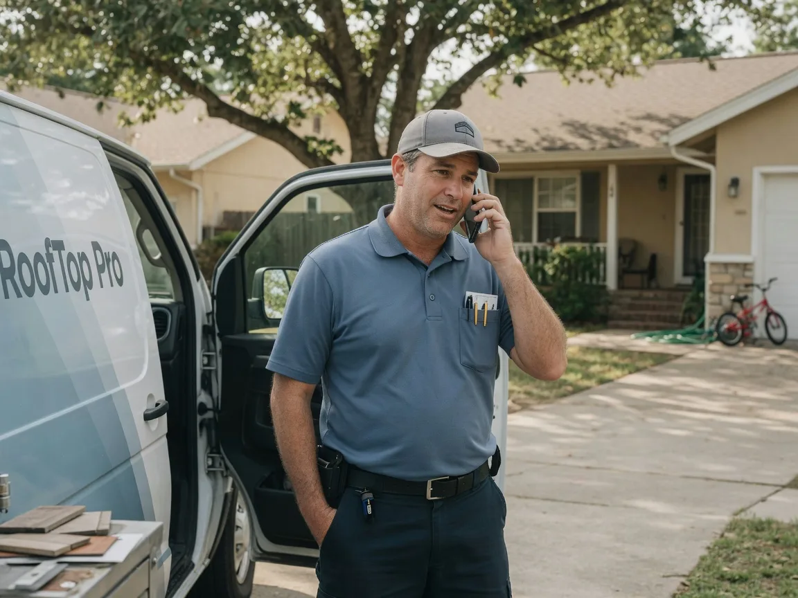 Roof Repair Drexel Heights, AZ FAQs